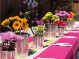 Birthday Table Decorations for Adults 17 Best Images About Centerpiece for Adults On Pinterest