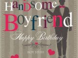Birthday Wishes Card for Boyfriend 60 Best Birthday Wishes for Boyfriend Beautiful