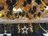 Black and Gold 50th Birthday Decorations 50th Wedding Anniversary Decorations Quotemykaam