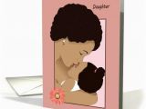 Black Birthday Cards for Her 43 Best Birthday Cards Created by Afro Latin Publishing
