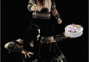 Black Metal Birthday Meme Black Metal Birthdays Holidays Pinterest Black Metal