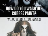 Black Metal Birthday Meme Black Metal Memes Tumblr Image Memes at Relatably Com