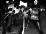 Black Metal Birthday Meme Tarjetas De Saludos Con Un toque Death Metal