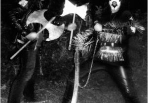 Black Metal Birthday Meme Tarjetas De Saludos Con Un toque Death Metal