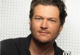 Blake Shelton Birthday Card Blake Shelton 39 S Birthday Celebration Happybday to