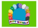 Blank Birthday Cards Bulk Bulk Birthday Cards Invitations Photocards More