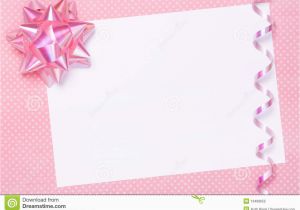 Blank Birthday Invitations to Print Blank Party Invites Cloudinvitation Com