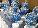 Blue and Silver Birthday Decorations Pinterest the World S Catalog Of Ideas