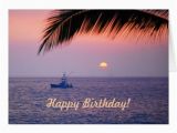 Boating Birthday Meme 278 Best Images About Zazzle Sales On Pinterest