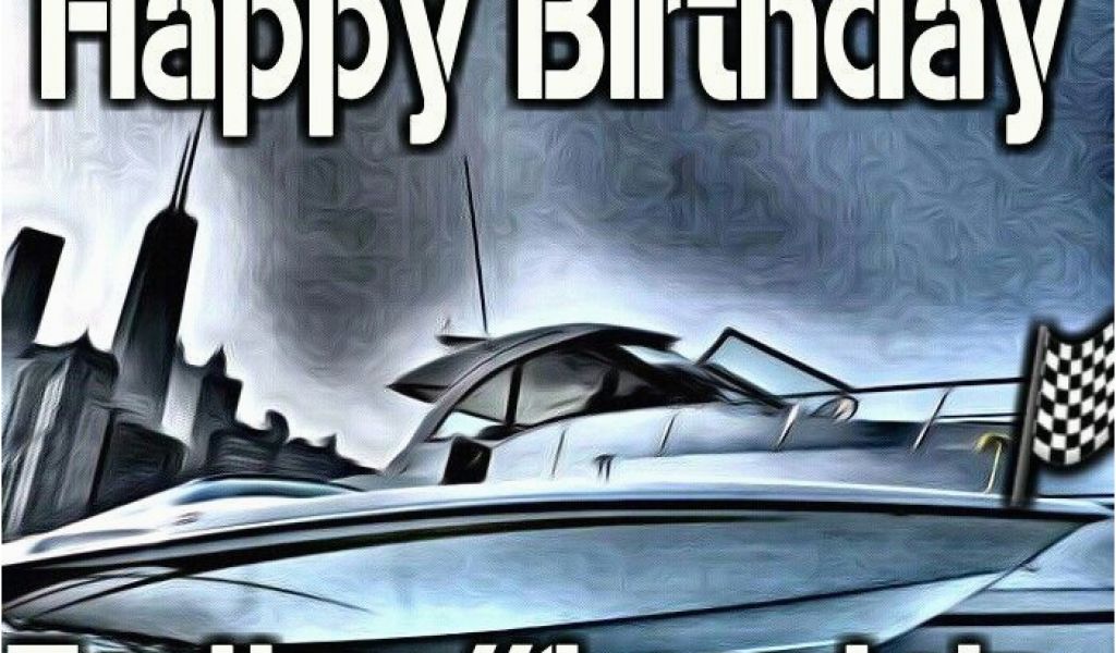 Boating Birthday Meme Happy Birthday Captain Happy Birthday Memes Pics ...