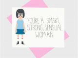 Bobs Burgers Birthday Card 1000 Images About Galantines Day On Pinterest Valentine