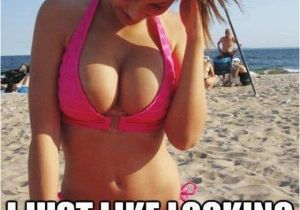 Boob Birthday Meme Daily Morning Epicness 35 Pictures Funny Pictures