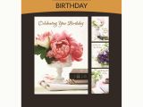 Boxed Birthday Card assortment Jet Com Boxed Greeting Card assortment Birthday 12 Ct