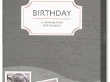 Boxed Christian Birthday Cards Cruisin 39 12 Birthday Cards with Envelopes assorted Boxed
