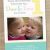 Boy Girl Twin Birthday Invitations Happy Birthday Twins Boy and Girl Quotes Quotesgram