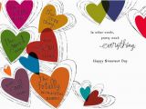Boyfriend Birthday Card Hallmark Boyfriend Birthday Card Hallmark Happy Birthday Wishes