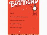Boyfriend Birthday Card Hallmark Hallmark Anniversary Quotes Quotesgram