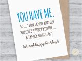 Boyfriend Birthday Card Hallmark How Write Birthday Wishes Boyfriend What Card Wording for