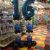 Boys 16th Birthday Decorations Best 25 Boy 16th Birthday Ideas On Pinterest Kids