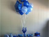 Boys 16th Birthday Party Decorations 1000 Images About Ideas for Aaron 39 S 16th Birthday On