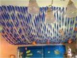 Bubble Guppies Birthday Decor 10 Cool Bubble Guppies Party Ideas 2017
