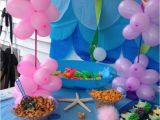 Bubble Guppies Birthday Decor 17 Best Images About Bubble Guppies Party On Pinterest