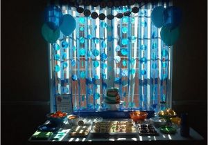 Bubble Guppies Birthday Decoration Ideas 10 Cool Bubble Guppies Party Ideas Hative