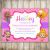 Bubble Guppy Birthday Invitations Free Printable Bubble Guppies Birthday Invitations