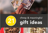 Budget Birthday Gifts for Him Christmas Gifts On A Budget that are Big Hearted Greatist