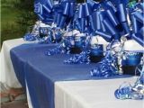 Budweiser Birthday Party Decorations 1000 Images About Budlight Party Ideas On Pinterest Bud