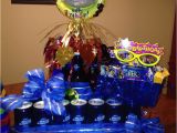 Budweiser Birthday Party Decorations 116 Best Images About Rob 39 S Surprise Birthday Party On