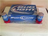Budweiser Birthday Party Decorations 25 Best Ideas About Bud Light Cake On Pinterest Beer