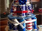 Budweiser Birthday Party Decorations Budweiser Cake Cakes and the O 39 Jays On Pinterest