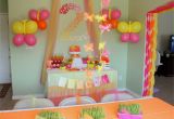 Butterfly Birthday theme Decorations butterfly themed Birthday Party Decorations events to