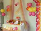 Butterfly themed Birthday Party Decorations butterfly themed Birthday Party Decorations events to