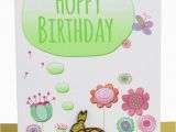 Buy Birthday Cards Bulk Birthday the Incredible Cheap Birthday Cards In Bulk for