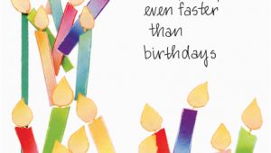 Buy Birthday Cards Bulk Buy Birthday Cards In Bulk 12 Cards for Under 20