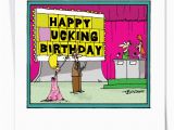 Buy Funny Birthday Cards Spell It Out Birthday Card Nobleworkscards Com