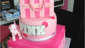 Cake 13th Birthday Girl 13th Birthday Cakes for Girls Kids Birthdays 13th