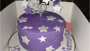Cake Decorating Ideas for 30th Birthday 30th Birthday Cakes Inspirations for the Fabulous You