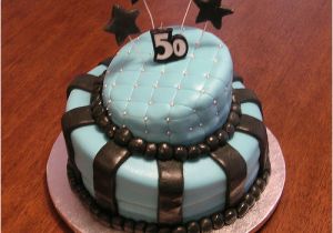 Cake Decorating Ideas for 50th Birthday 50th Birthday Cake Decorating Ideas Walah Walah