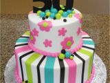 Cake Decoration for 50th Birthday 50th Birthday Cakes Pictures for Women Birthday Cake