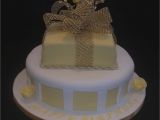 Cake Decoration for 50th Birthday Birthday Cakes Walah Walah