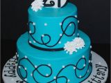 Cake Decorations for 21st Birthday 21st Birthday Cakes Decoration Ideas Little Birthday Cakes