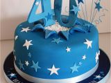Cake Decorations for 40th Birthday 40th Birthday Cake Ideas Funny Birthday Cake Cake Ideas