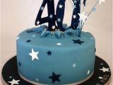 Cake Decorations for 40th Birthday Birthday Cake Ideas for Men Fomanda Gasa
