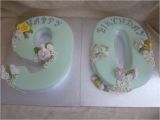 Cake Decorations for 90th Birthday 90th Birthday Cake Cakecentral Com