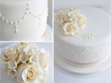 Cake Decorations for 90th Birthday 90th Birthday Cake
