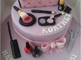 Cake for 16th Birthday Girl 66 Best Images About 16th Birthday Cakes On Pinterest