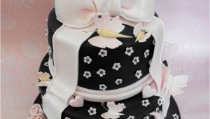 Cake for 16th Birthday Girl Girls 16th Birthday Cake Cakecentral Com